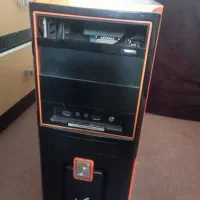 کیس
