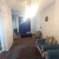 سوئیت خانه منزل 600