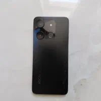 Vocal V0 Plus 64GB|موبایل|رودهن, |دیوار