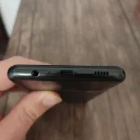 سامسونگ a12|موبایل|اردبیل, |دیوار