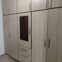 یک واحد آپارتمان 75متری درمفتح/مسکن الماس|فروش آپارتمان|مشهد, طلاب|دیوار
