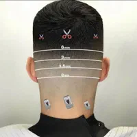 آموزشگاه آرایشگری کیا(اصلاح سر رایگان)در پردسیان