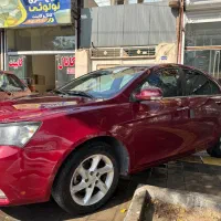 جیلی ۲۰۱۴اتومات خوشگل مرتب