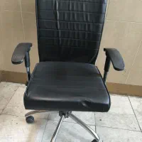 صندلی اداری