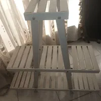 استند گل
