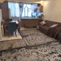 ۶۵متر/پونک/یکخواب/خوش نقشه