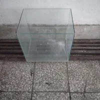 آکواریوم