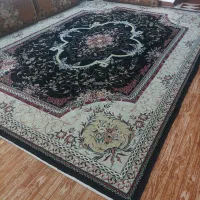 قالی 12و6 متری