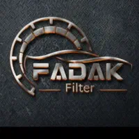 پخش فیلترجات فدک فیلتر