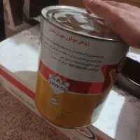 روغن بهران