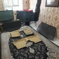 قالی کفپوش