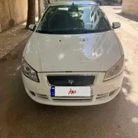 رانا مدل92 قزوین