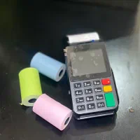 ارزان‌ترین کارتخوان بازار با گارانتی/فعالساز رایگا
