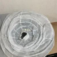 ژپون لباس عروس