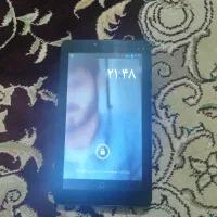 تبلت درحدنو بدونه ظربه وخط خش.