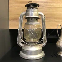 فانوس چینی