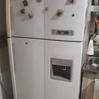 یخچال دوو