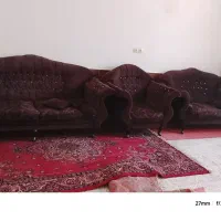 مبل