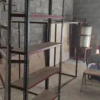 وسایل شخصی