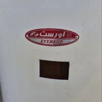 ابگرمن ایستاده درحد نو