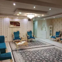 95متری-سند-دار-سوم-غربی-شاهین-ویلا