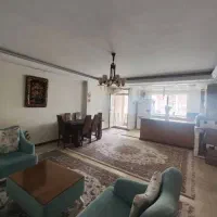 ۶۶متر/رسالت/هنگام