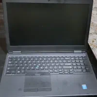 لبتاب دل 5550