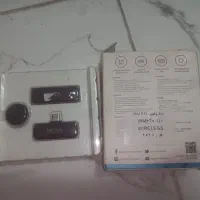 میکروفون