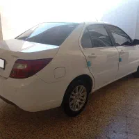دنا مدل 95