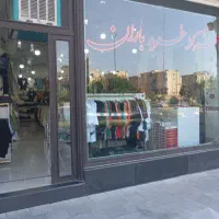 فروشنده