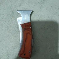 فروش چاقو نو