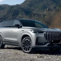 فروش اقساطی اطلس / لوکانو ال 7/ 8 صفر 1404