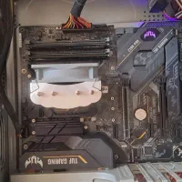 سیستم i7 نسل۹