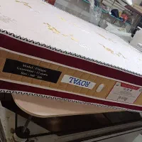 تشک رویال تولید و پخش