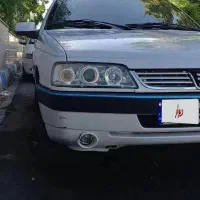 SLX TU5 90