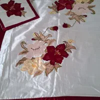 روتختی دونفره ساتن