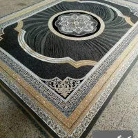 تولیدی عمده فرش bcf غرب کشور (نگین غرب)