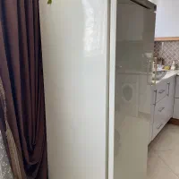 لوازم برقی