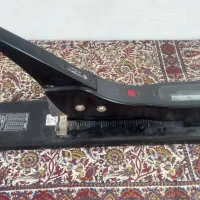 منگنه کانگرو 23 L 24 در حد نو اصل