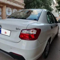 ساینا تک سوز