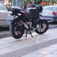 پالس باجاج