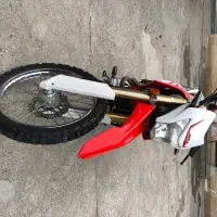 تریل mkz200