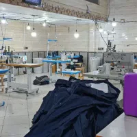 چرخکار ،خیاط خانم