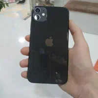 آیفون11