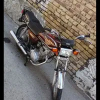 موتور مزایده