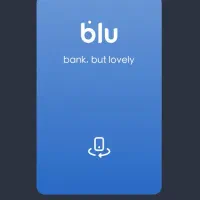 150 هدیه بلو بانگ  QFSPTA تورو خدا بزن لازمم