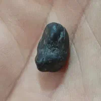 شهاب سنگ