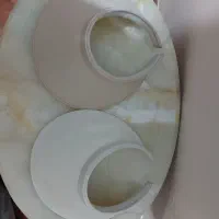 کلاه تابستانی