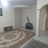 اجاره-واحد-مسکونی