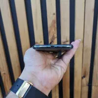 iPhone 11promax 256 ZA|موبایل|کرج, کوی امامیه|دیوار
